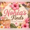 noheas_finds